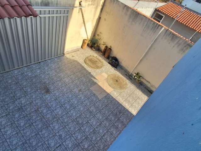 Casa com 6 quartos à venda na Rua Justiniano de Serpa, 148, Iparana, Caucaia, 252 m2 por R$ 350.000