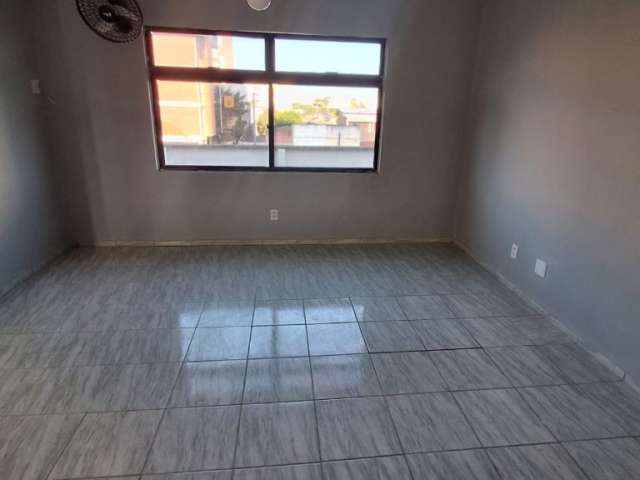 Sala comercial 30m² | aluguel | av pontes vieira | joaquim távora!!!