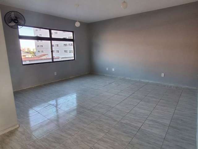 Sala comercial 30m² | aluguel | av pontes vieira | joaquim távora!!!