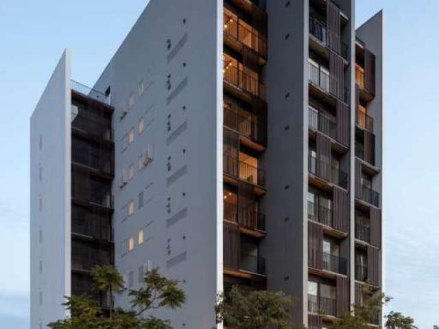 Apartamento à venda no bairro Jardim Europa - Porto Alegre/RS