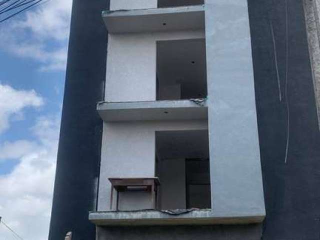 Apartamento novo pinhais