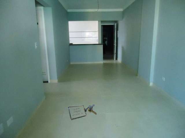 Apartamento Padrão para Venda