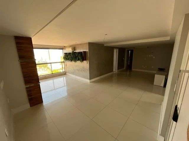 Lindo Apartamento no Brisamar 03 Suítes 125m² Excelente Localização