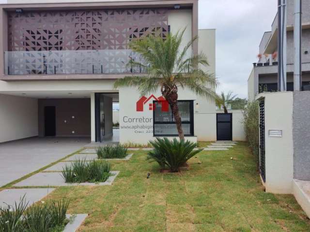 Casa em Condomínio para Venda em Santana de Parnaíba, Suru, 4 dormitórios, 2 suítes, 5 banheiros, 4 vagas