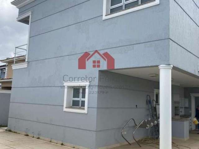 Casa em Condomínio para Venda, Alphagran Alphaville, 5 dormitórios, 5 suítes, 8 banheiros, 4 vagas