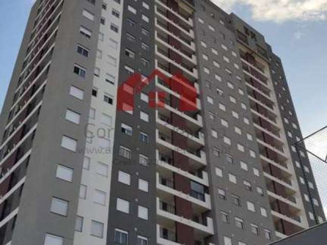 Apartamento para Venda em Barueri, Nova Aldeinha/Aldeia, 3 dormitórios, 3 suítes, 4 banheiros, 3 vagas