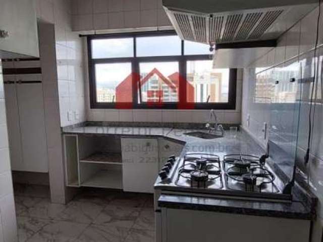 Apartamento para Venda em Barueri, Alphaville Centro Industrial e Empresarial/Alphaville., 3 dormitórios, 1 suíte, 2 banheiros, 2 vagas