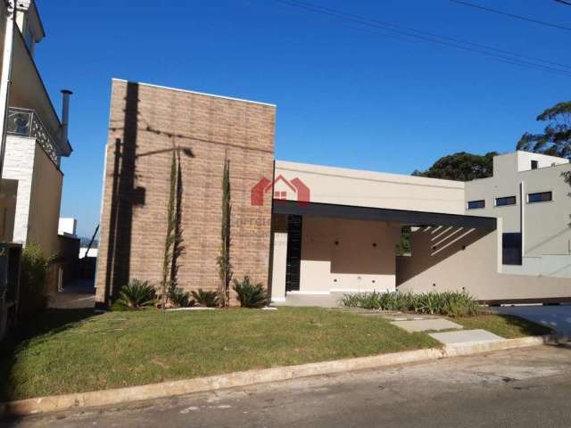 Casa em Condomínio para Venda em Santana de Parnaíba, Alphaville, 4 dormitórios, 4 suítes, 6 banheiros, 4 vagas