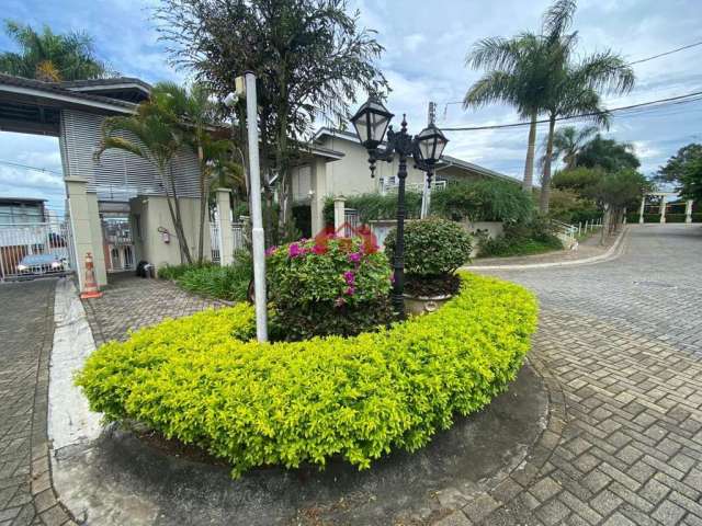 Casa em Condomínio para Venda em Barueri, Jardim Regina Alice, 3 dormitórios, 1 suíte, 2 vagas