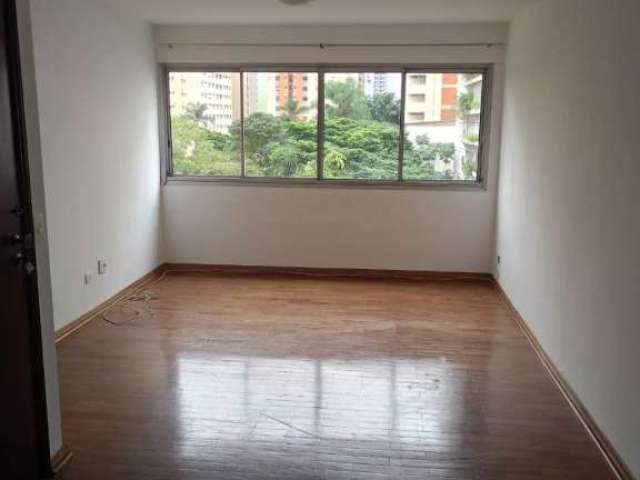 Apartamento para aluguel, 3 quarto(s),  Perdizes, São Paulo - AP371