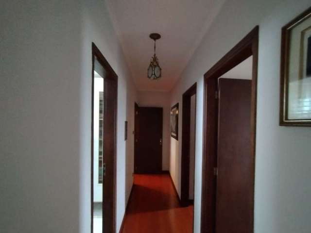 Apartamento ITAPARICA