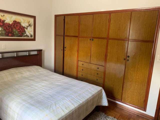 Apartamento com 3 dormitórios à venda, 84 m² por R$ 280.000,00 - Jardim Vitória - Poços de Caldas/M