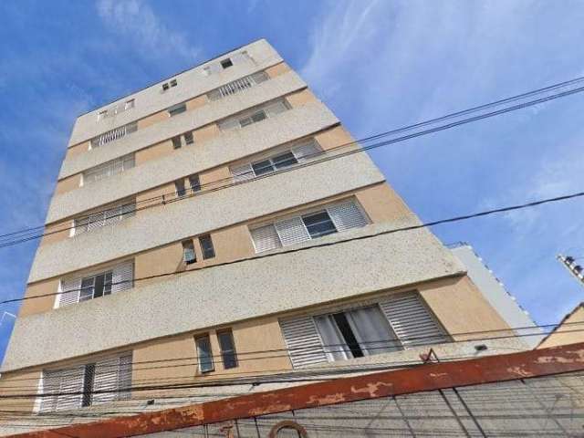 Apartamento com 3 dormitórios à venda, 91 m² por R$ 350.000 - Centro - Poços de Caldas/MG