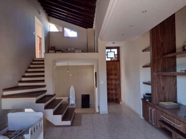 Casa Terras São José