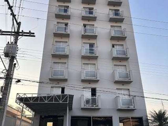 Apartamento para locação, Centro, São João da Boa Vista, SP