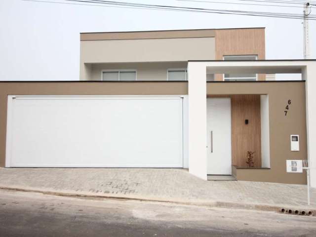 Casa para locação, Terras de São José, São João da Boa Vista, SP