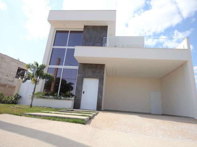 Casa com 3 dormitórios, 238 m² - venda por R$ 1.800.000 ou aluguel por R$ 7.500/mês - Jardim Santo