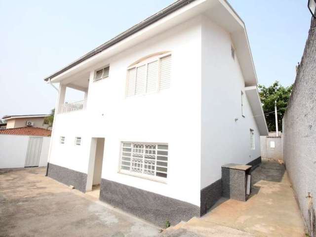 Casa para locação, Solário da Mantiqueira, São João da Boa Vista, SP