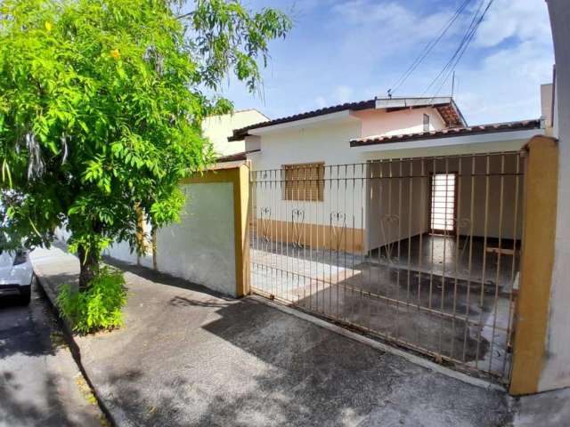 Casa com 2 dormitórios para alugar, 86 m² por R$ 1.887,67/mês - Jardim Santo André - São João da Bo