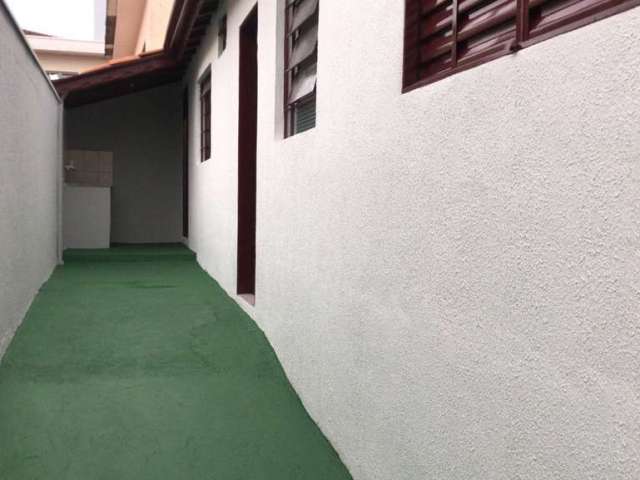 Imóvel disponível para alugar no bairro Jardim da Glória.Com aluguel de R$ 850,00/mês, mais IPTU, é