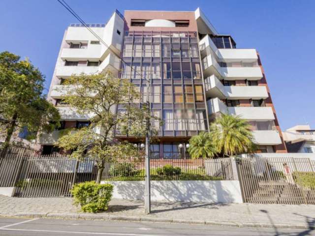 Apartamento Centro Cívico