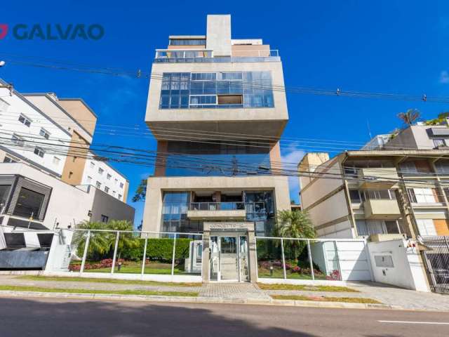 Apartamento - Champagnat