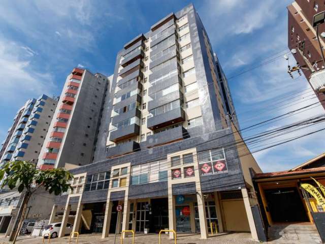 Apartamento - Boa Vista