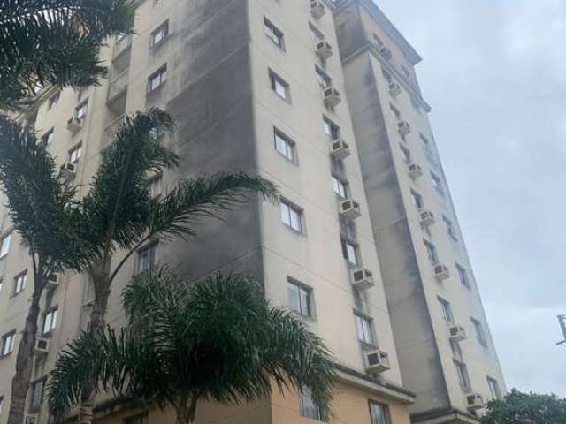 Apartamento - Guaira