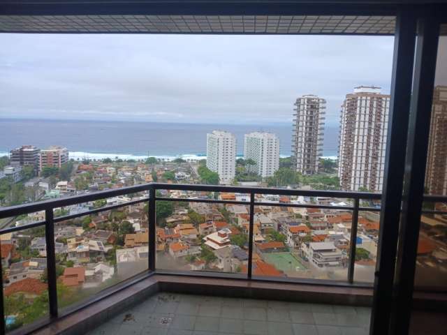 Vendo Apartamento na  Barra - Condomínio Itapuã