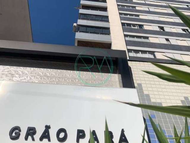 Apartamento à venda, Centro, Londrina, PR