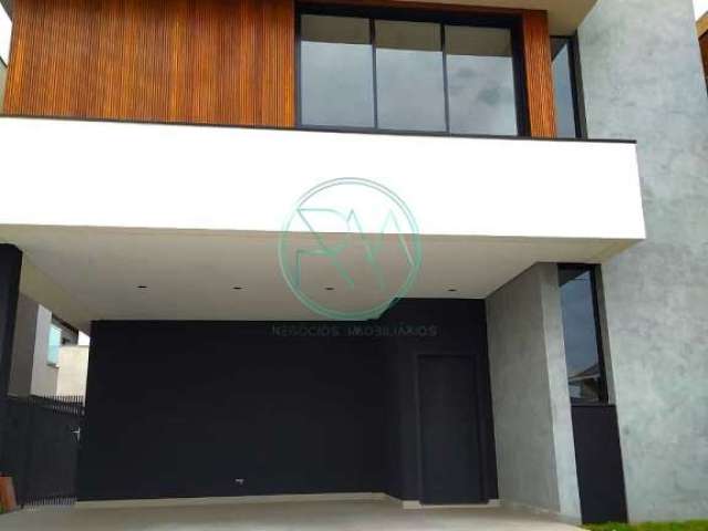 Casa em Condominio à venda, Jardim Morumbi, Londrina, PR