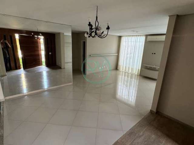 Casa para venda, Condomínio Sonora, 4 suítes, Piscina, Londrina, PR