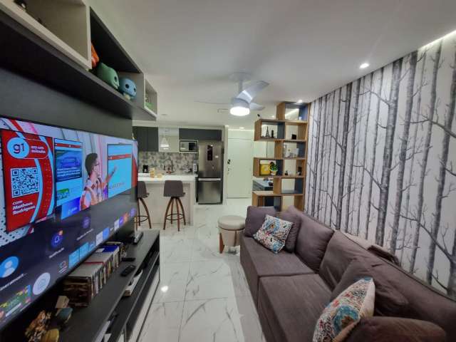 Vendo lindo apartamento, 65 m², 3 dormitórios sendo 1 suíte, 1 vaga - belenzinho - sp