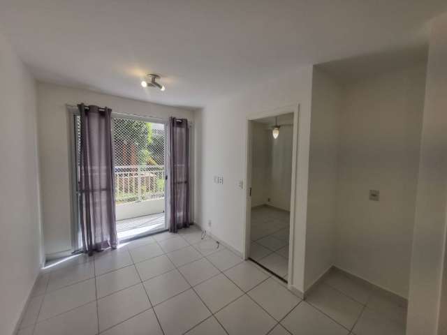 Vendo apartamento, andar térreo, 1 dormitório, varanda com área de serviço, sem vaga - belenzinho - sp