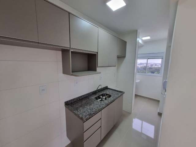 Alugo lindo apartamento novo,  2 dorms, 52m², planejados, 1 vaga  jd avelino - vila alpina sp