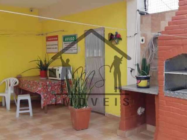 Apartamento com 2 quartos à venda na Rua Eudoro Berlinck, Higienópolis, Rio de Janeiro, 56 m2 por R$ 150.000