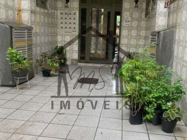 Apartamento com 2 quartos à venda na Avenida Darcy Bitencourt Costa, Olaria, Rio de Janeiro, 56 m2 por R$ 175.000