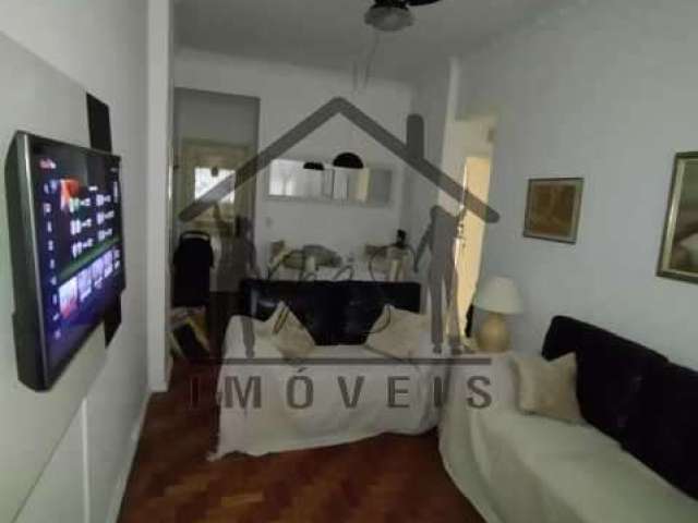 Apartamento com 2 quartos à venda na Rua Senador Vergueiro, Flamengo, Rio de Janeiro, 84 m2 por R$ 800.000