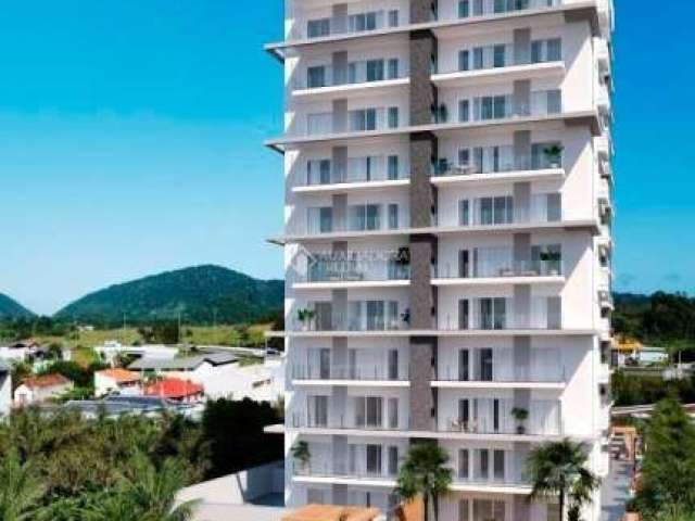 Apartamento com 2 quartos à venda na AV. ITAJUBA,, 678, Itajubá, Barra Velha, 77 m2 por R$ 837.460