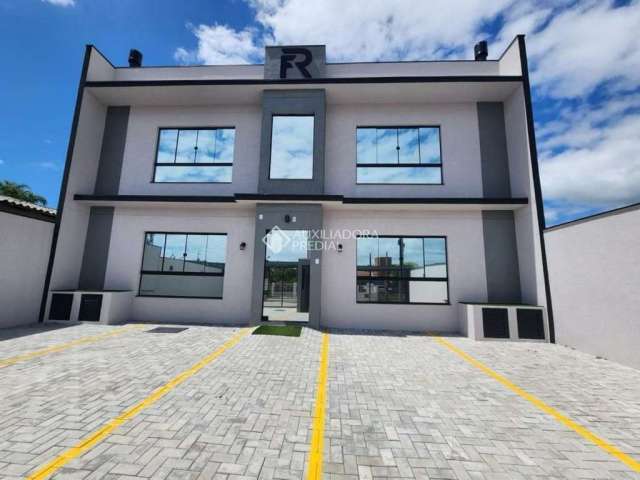 Apartamento com 3 quartos à venda na (1030) - BLUMENAU,, 949, Itajubá, Barra Velha, 104 m2 por R$ 379.000