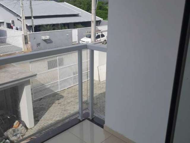 Apartamento com 2 quartos à venda na LIBERDADE, 1434, Nossa Senhora de Fátima, Penha, 74 m2 por R$ 400.000