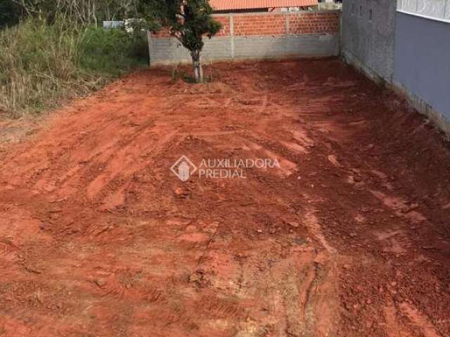 Terreno à venda na Moema, 1164, Itacolomi, Balneário Piçarras, 319 m2 por R$ 250.000