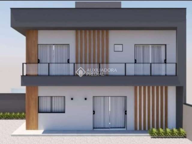 Casa com 2 quartos à venda na Mil Duzentos e Seis, 64, Itajubá, Barra Velha, 83 m2 por R$ 550.000