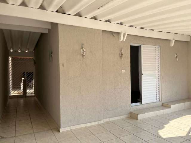 Casas de Vila para Venda em São Paulo, VILA MARIA, 3 dormitórios, 2 banheiros, 2 vagas