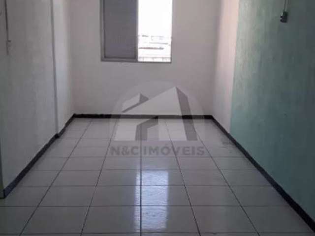 Apartamento para venda, 2 quarto(s),  R$180.000- Conjunto Habitacional Brigadeiro Faria Lima, São Paulo - AP3655