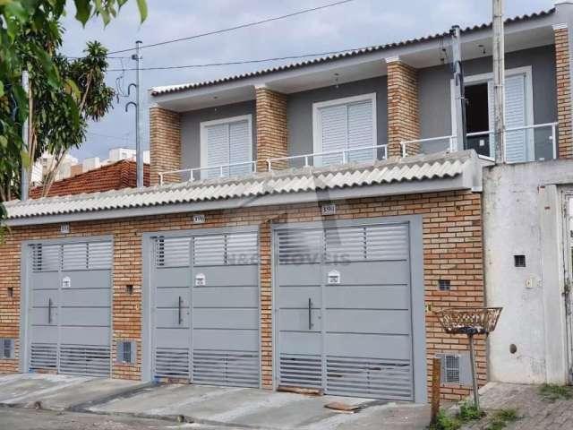 Sobrado para venda, 3 quarto(s), R$830.000- Jardim Sabará, São Paulo - SO3607