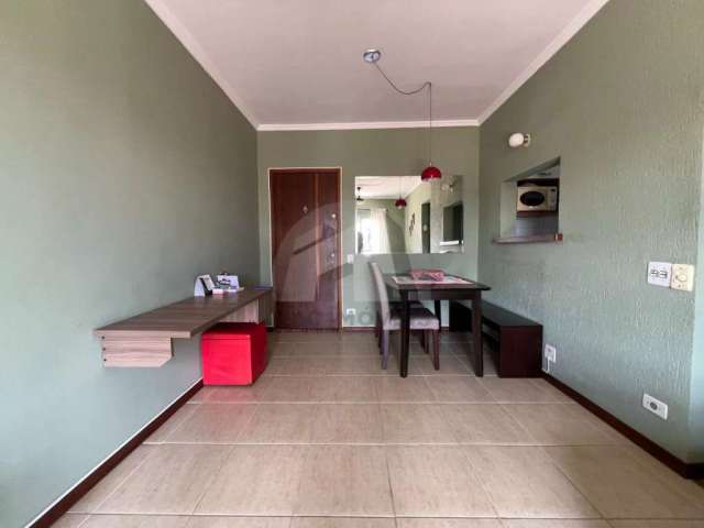 Apartamento para venda, 2 quarto(s),  R$370.000- Vila Campo Grande, São Paulo - AP3604