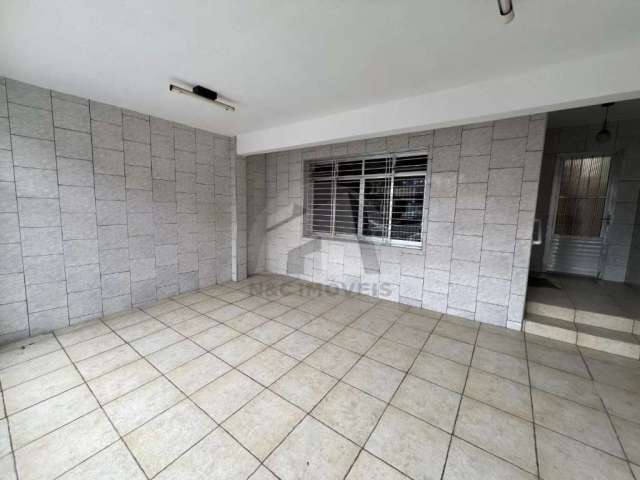 Casas para venda, R$690.000- Jardim Santa Cruz (campo Grande), São Paulo - SO3598