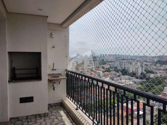 Apartamento para venda, 1 quarto(s), R$800.000- Lar São Paulo, São Paulo - AP3531