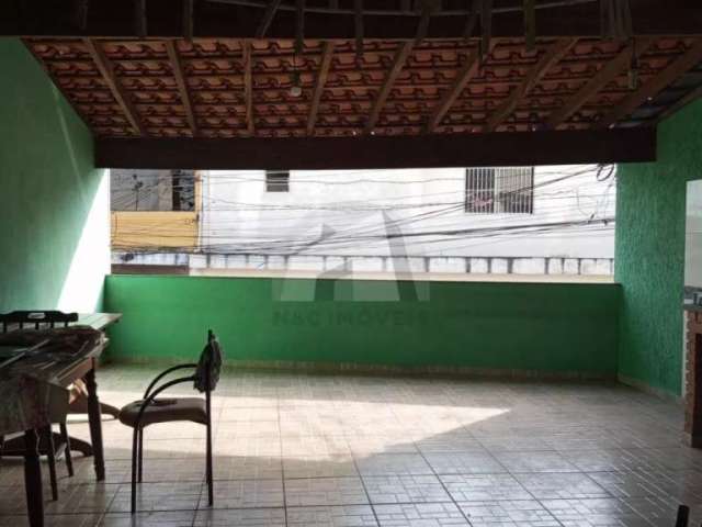 Sobrado para venda, 4 quarto(s),  R$600.000-Jardim Guanhembu, São Paulo - SO3490